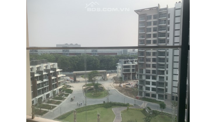 Bán gấp 2pn 85m2 Alnata Celadon City giá 4i2